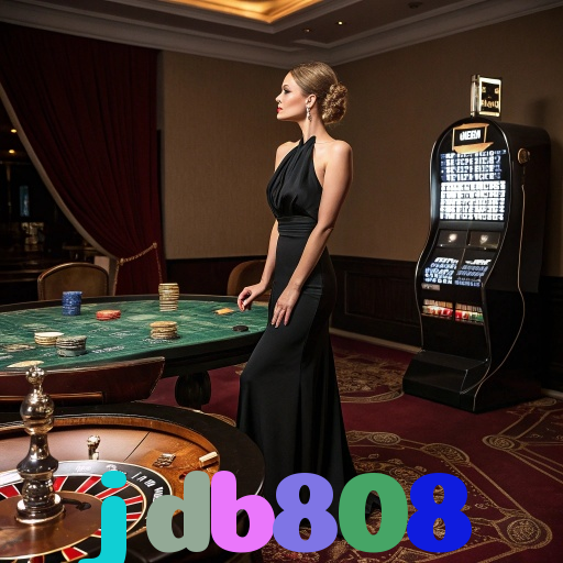 jdb808:Aposte no futebol, jogue poker e conquiste vitórias épicas!