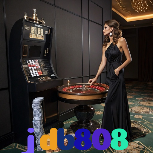 jdb808:Aposte no futebol, jogue poker e conquiste vitórias épicas!
