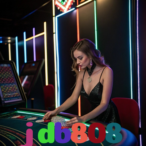 jdb808:Aposte nas melhores slots e conquiste prêmios como nunca!