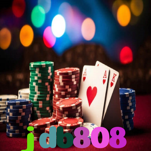 jdb808:Aposte nas melhores slots e conquiste prêmios como nunca!