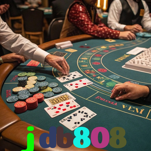 jdb808:Jogue poker, aposte no futebol e ganhe em grandes jogos de cassino!