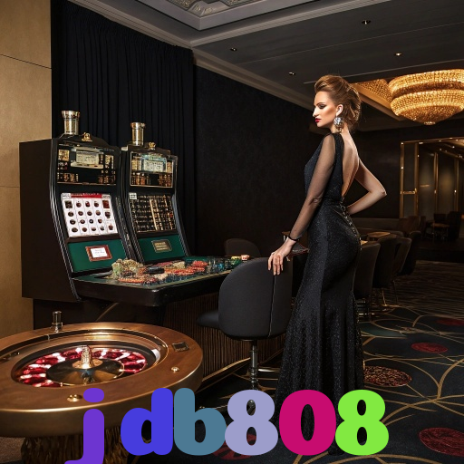jdb808:Jogue poker, aposte no futebol e ganhe em grandes jogos de cassino!