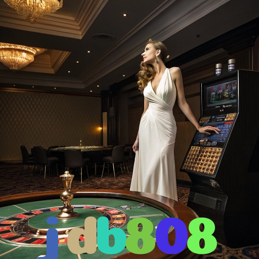jdb808:Aposte no futebol, jogue poker e conquiste vitórias épicas!