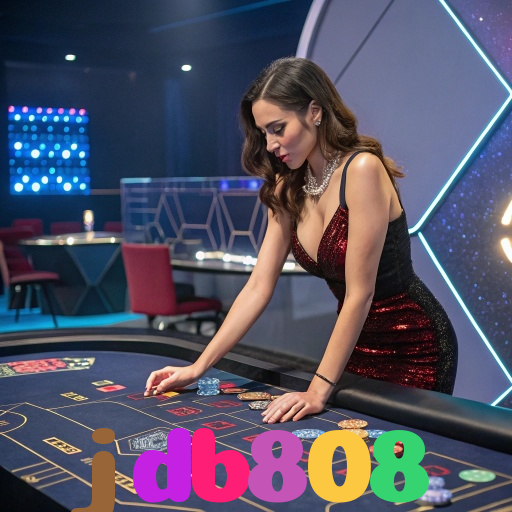 jdb808:Aposte nas melhores slots e conquiste prêmios como nunca!