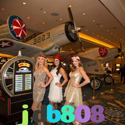 jdb808:Jogue poker, aposte no futebol e ganhe em grandes jogos de cassino!
