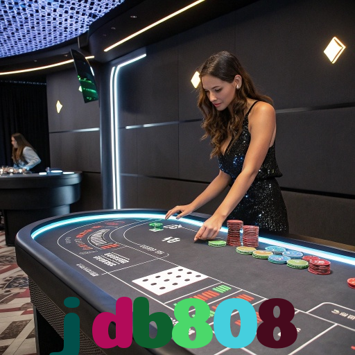 jdb808:Aposte nas melhores slots e conquiste prêmios como nunca!
