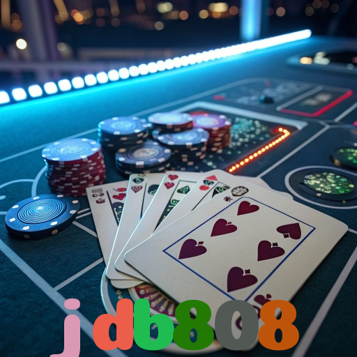 jdb808:Aposte nas melhores slots e conquiste prêmios como nunca!