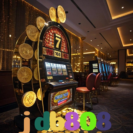 jdb808:Aposte no futebol, jogue poker e conquiste vitórias épicas!