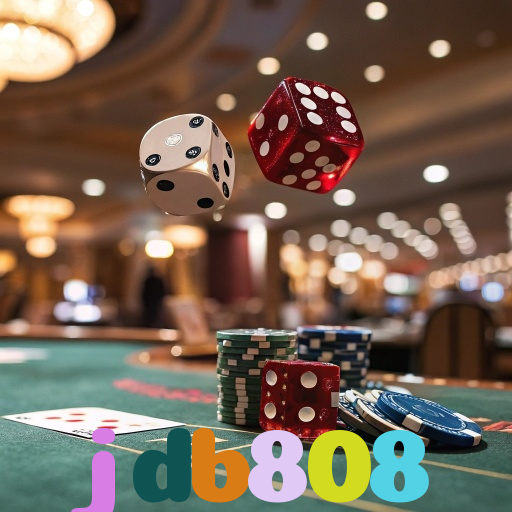 jdb808:Aposte nas melhores slots e conquiste prêmios como nunca!