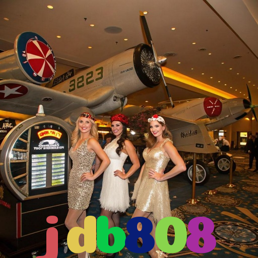 jdb808:Jogue poker, aposte no futebol e ganhe em grandes jogos de cassino!