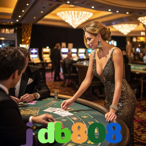 jdb808:Aposte nas melhores slots e conquiste prêmios como nunca!