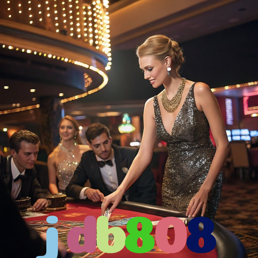jdb808:Aposte nas melhores slots e conquiste prêmios como nunca!
