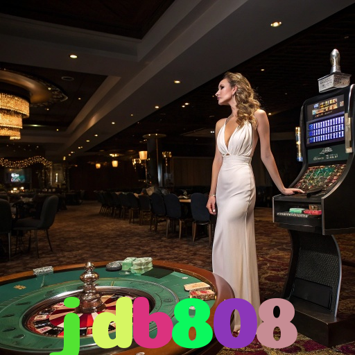 jdb808:Jogue poker, aposte no futebol e ganhe em grandes jogos de cassino!