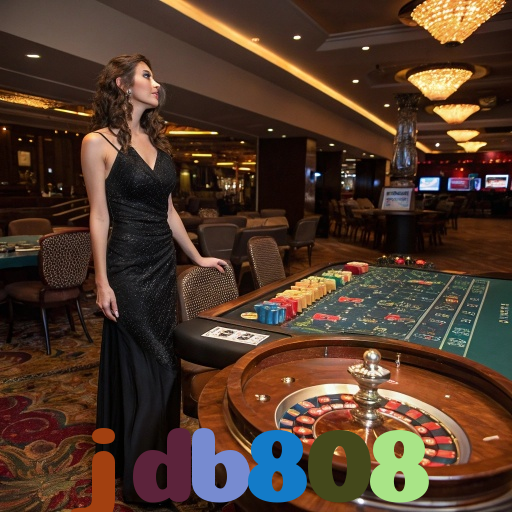 jdb808:Aposte no futebol, jogue poker e conquiste vitórias épicas!