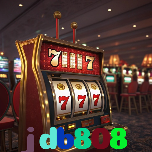 jdb808：Aposte no futebol, jogue poker e conquiste vitórias épicas!