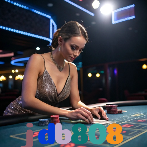 jdb808:Aposte no futebol, jogue poker e conquiste vitórias épicas!