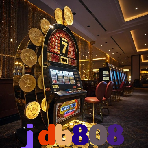 jdb808:Aposte no futebol, jogue poker e conquiste vitórias épicas!