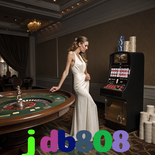 jdb808:Aposte nas melhores slots e conquiste prêmios como nunca!