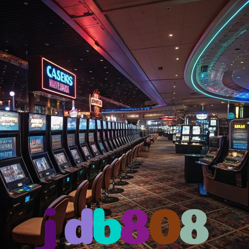 jdb808:Jogue poker, aposte no futebol e ganhe em grandes jogos de cassino!