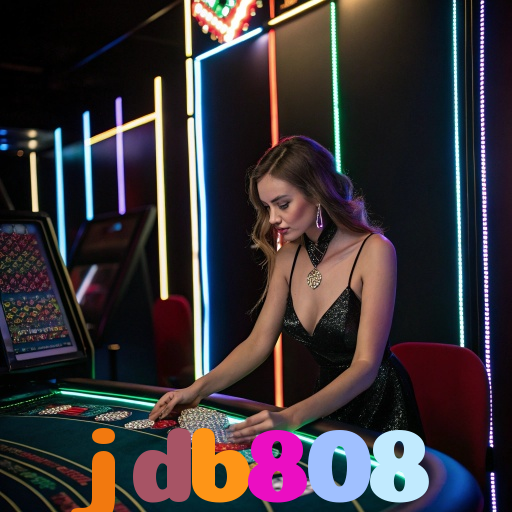 jdb808:Jogue poker, aposte no futebol e ganhe em grandes jogos de cassino!