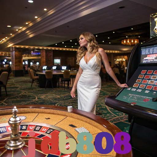 jdb808:Aposte no futebol, jogue poker e conquiste vitórias épicas!