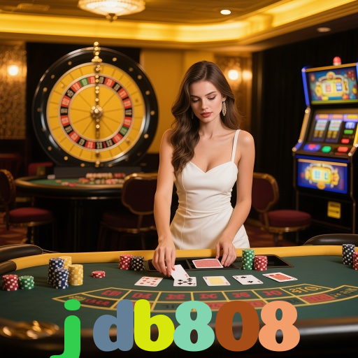 jdb808:Aposte no futebol, jogue poker e conquiste vitórias épicas!