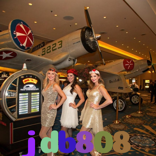 jdb808:Jogue poker, aposte no futebol e ganhe em grandes jogos de cassino!