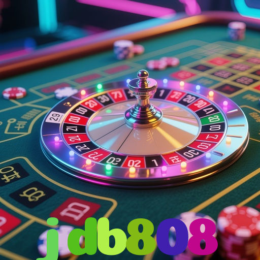 jdb808：Aposte nas melhores slots e conquiste prêmios como nunca!