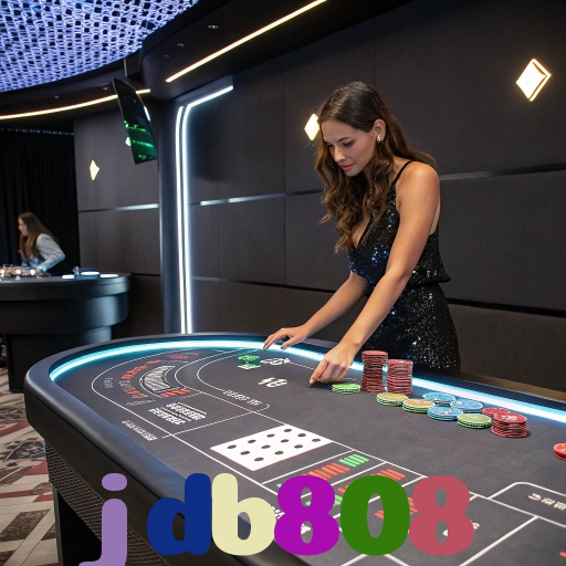 jdb808:Aposte no futebol, jogue poker e conquiste vitórias épicas!