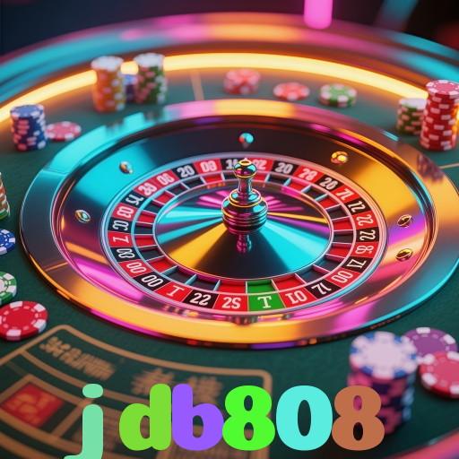 jdb808:Aposte nas melhores slots e conquiste prêmios como nunca!