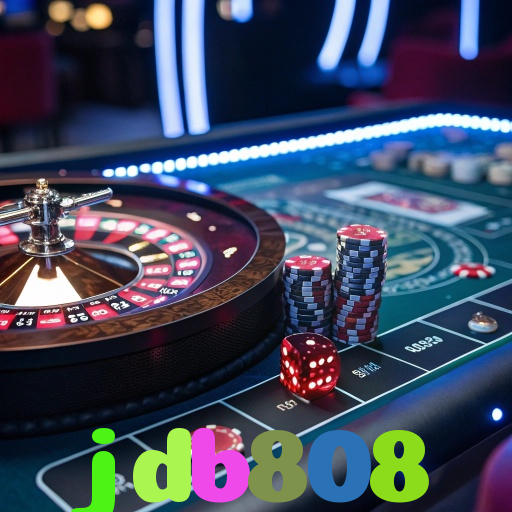 jdb808:Aposte nas melhores slots e conquiste prêmios como nunca!