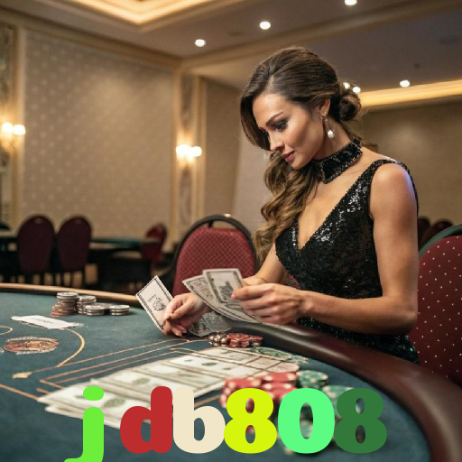 jdb808:Aposte no futebol, jogue poker e conquiste vitórias épicas!