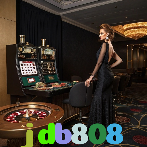 jdb808:Aposte no futebol, jogue poker e conquiste vitórias épicas!