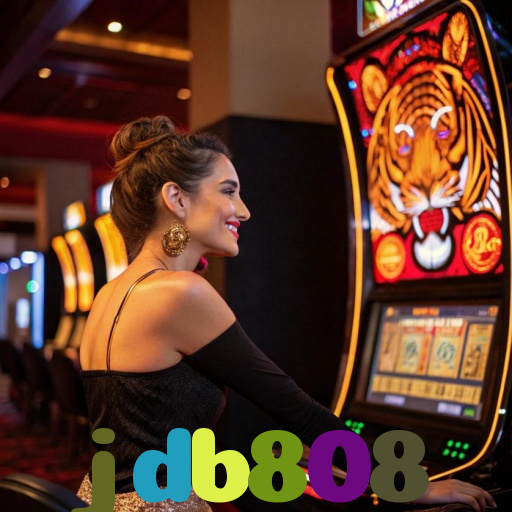 jdb808：Jogue poker, aposte no futebol e ganhe em grandes jogos de cassino!
