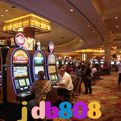 jdb808:Aposte nas melhores slots e conquiste prêmios como nunca!