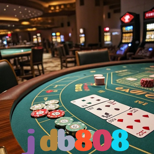 jdb808:Jogue poker, aposte no futebol e ganhe em grandes jogos de cassino!