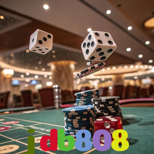 jdb808:Aposte no futebol, jogue poker e conquiste vitórias épicas!