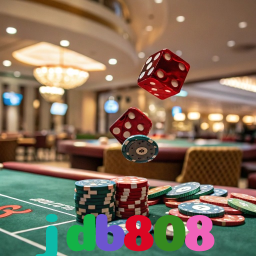 jdb808:Aposte no futebol, jogue poker e conquiste vitórias épicas!