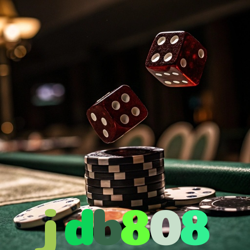 jdb808:Aposte no futebol, jogue poker e conquiste vitórias épicas!
