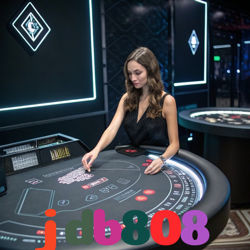 jdb808:Aposte nas melhores slots e conquiste prêmios como nunca!