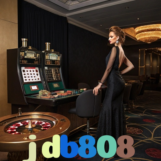 jdb808:Aposte no futebol, jogue poker e conquiste vitórias épicas!