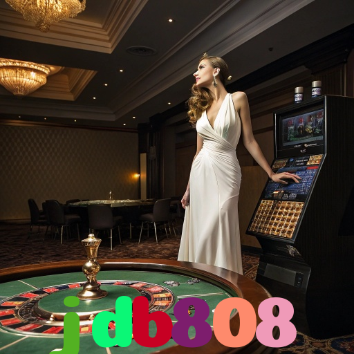 jdb808:Aposte nas melhores slots e conquiste prêmios como nunca!