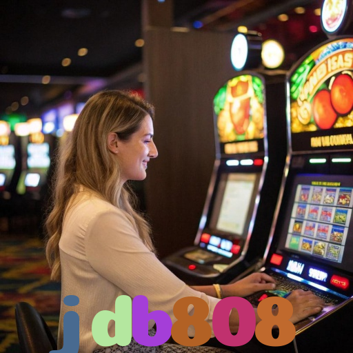 jdb808:Jogue poker, aposte no futebol e ganhe em grandes jogos de cassino!