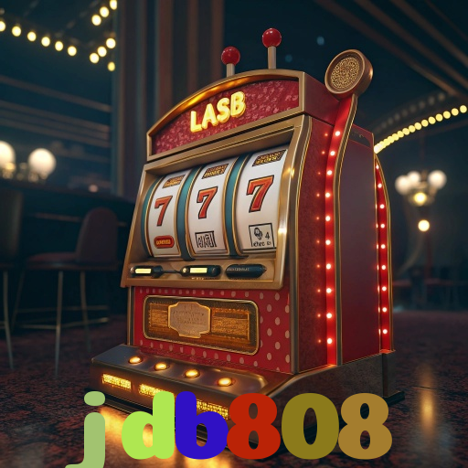 jdb808:Aposte nas melhores slots e conquiste prêmios como nunca!