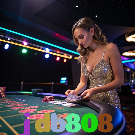jdb808:Jogue poker, aposte no futebol e ganhe em grandes jogos de cassino!