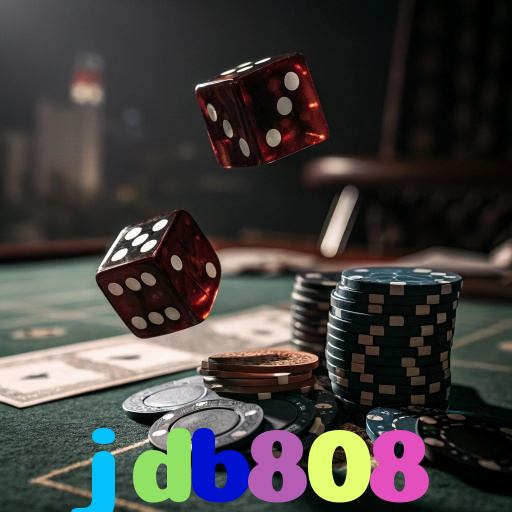 jdb808:Jogue poker, aposte no futebol e ganhe em grandes jogos de cassino!