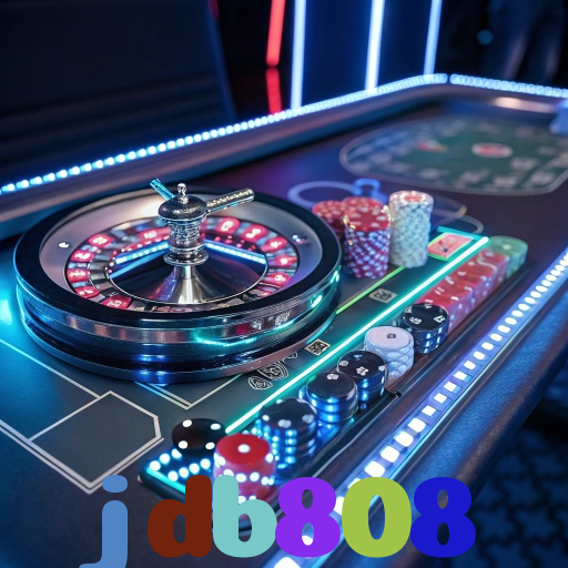 jdb808:Aposte no futebol, jogue poker e conquiste vitórias épicas!