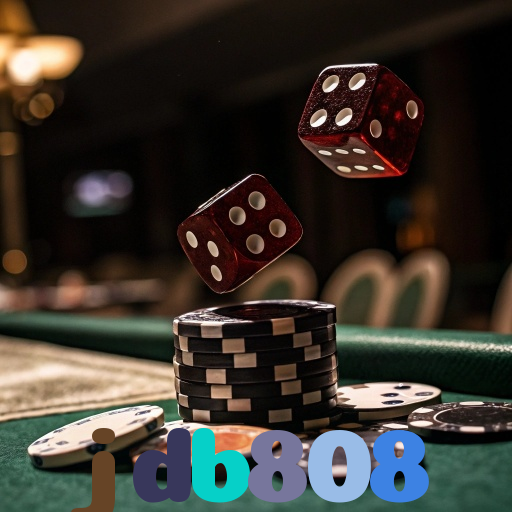 jdb808:Aposte no futebol, jogue poker e conquiste vitórias épicas!