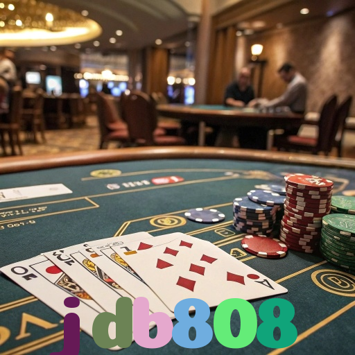jdb808:Aposte nas melhores slots e conquiste prêmios como nunca!