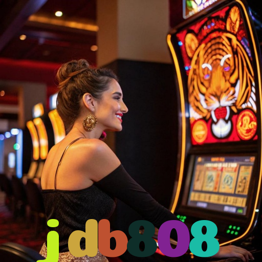 jdb808:Jogue poker, aposte no futebol e ganhe em grandes jogos de cassino!